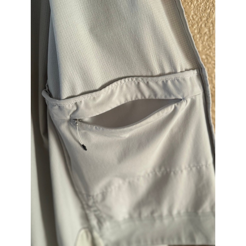 LULULEMON Airing Easy Bomber - Picture 7 of 10